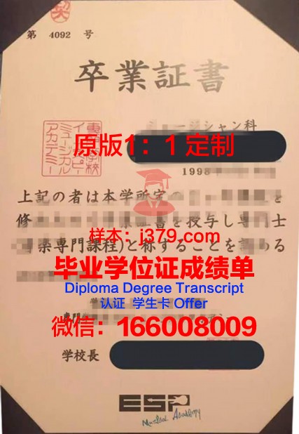 日本电子专门学校毕业证好找工作吗(日本电子专门学校国内承认学历吗)