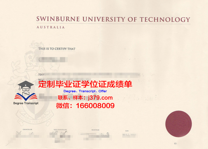 宾夕法尼亚大学毕业证书原件(宾夕法尼亚大学本科学制)