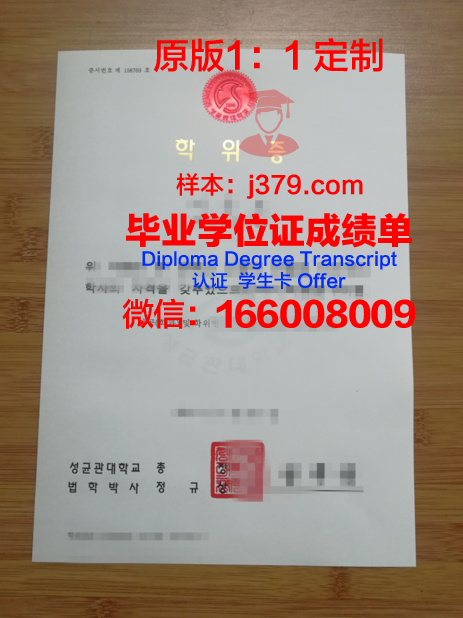 纽约视觉艺术学院硕士学位证:开启艺术职业新篇章