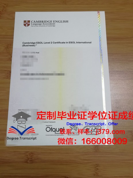 金泉大学毕业证书图片模板(金泉大学毕业证书图片模板大全)