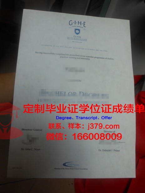 里昂第二大学硕士毕业证(里昂二大研究生申请)