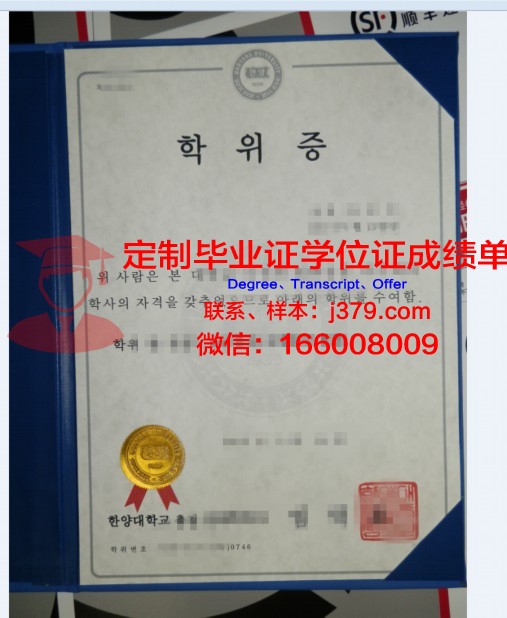 日本艺术修士毕业证和学位证(日本艺术修士毕业证和学位证一样吗)