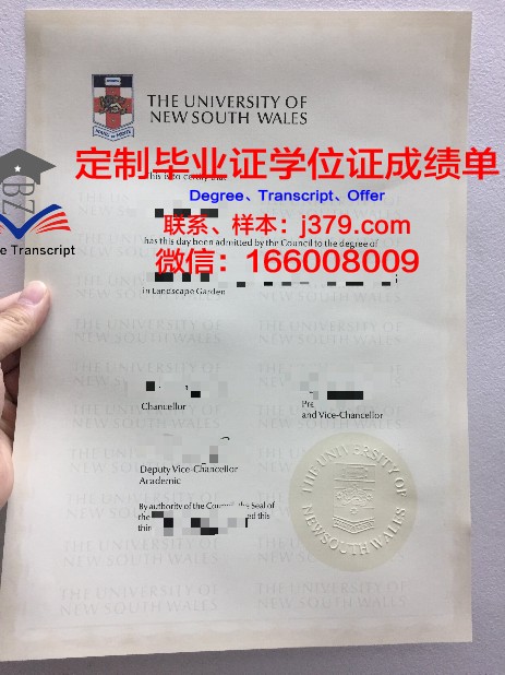 室利克里什纳大学毕业证:承载智慧与荣耀的证书