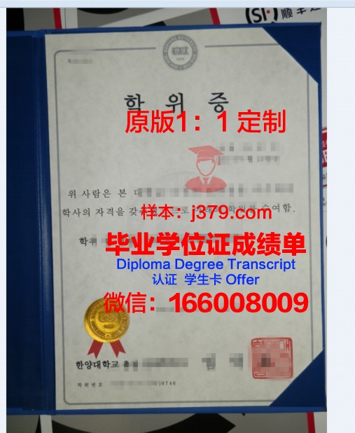 维纳斯博士学位证:艺术与知识的跨界融合