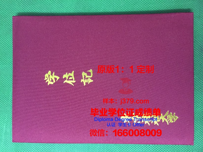 日本福祉大学几年可以毕业证(日本的福祉学专业怎么样)