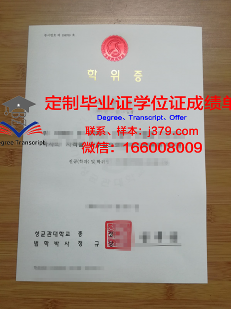 维也纳造型艺术学院学位证成绩单:一份跨越国度的学术荣耀