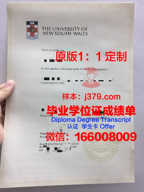 金亨稷师范大学毕业证：承载荣誉与梦想的纸笔见证