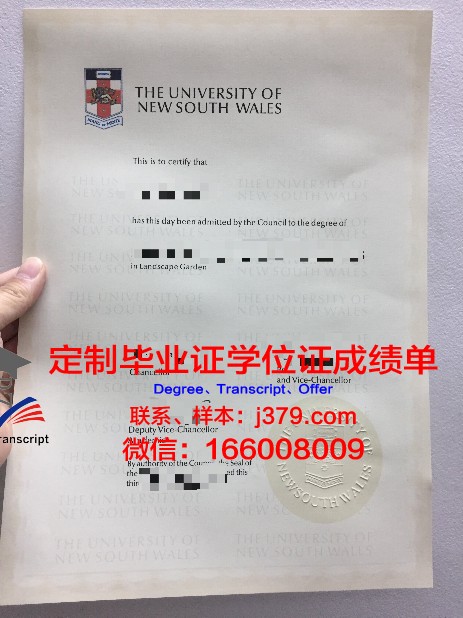 维斯大毕业证定制:毕业生的荣誉与梦想承载