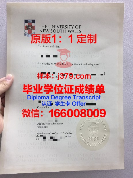 里特尔多雷斯大学中心本科毕业证：开启未来之门的钥匙