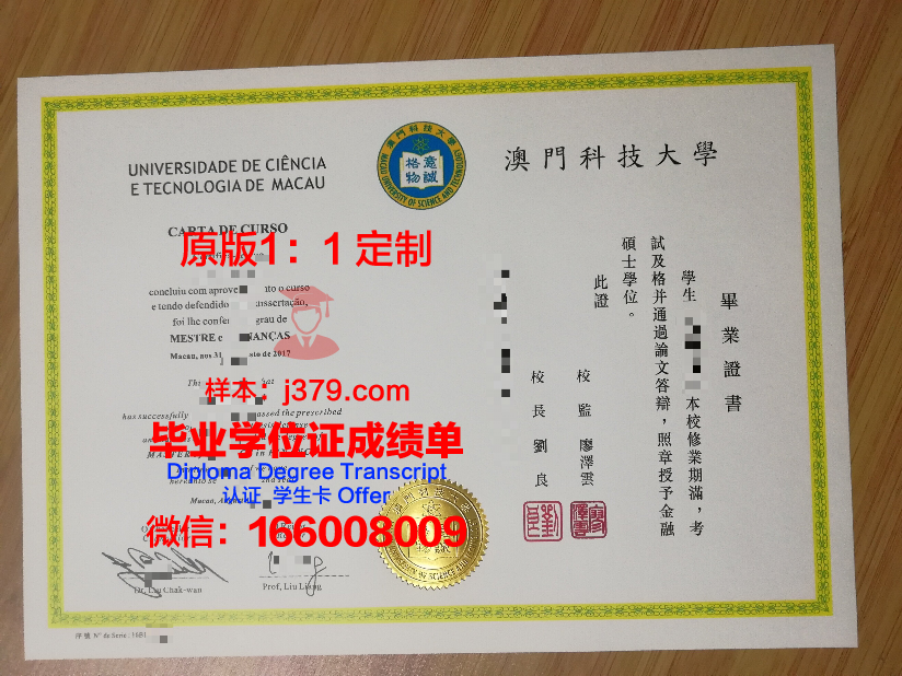日中文化艺术专门学校硕士毕业证(日本中文授课硕士)