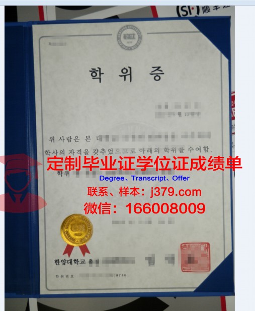 维大学位证:一份承载荣誉与责任的证书
