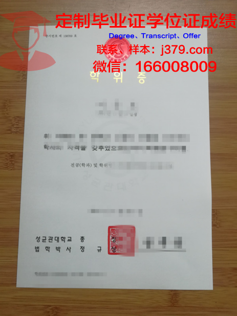 里昂第一大学博士学位证:跨越学术巅峰的荣耀证明