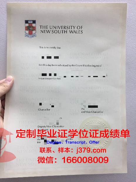 里约热内卢天主大学证书成绩单(里约热内卢大学排名)