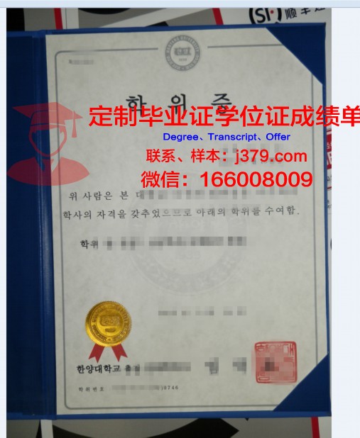 里昂高等化学、物理及电子学院学位证：一份国际认可的学术荣耀
