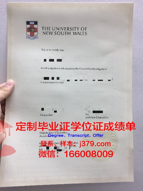 金艺大毕业证:一张承载梦想与荣誉的纸