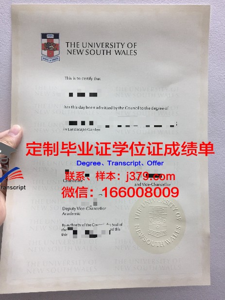 里约热内卢天主大学本科毕业证(里约热内卢联邦大学学费)