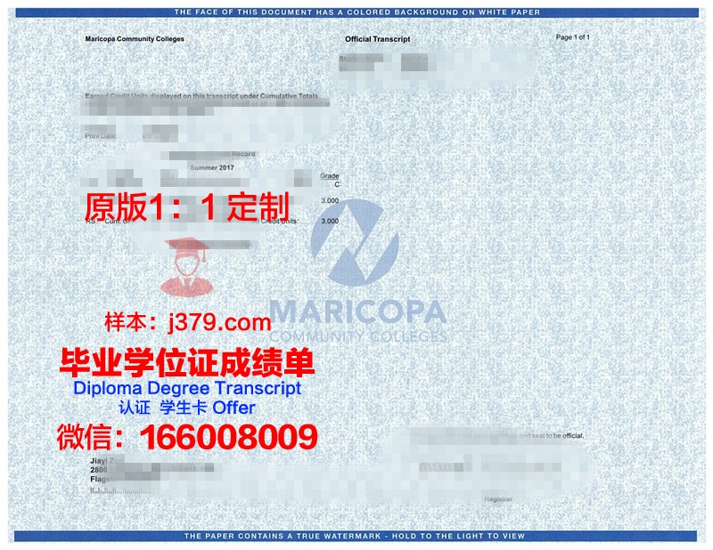 维罗纳音乐学院毕业证成绩单(意大利维罗纳音乐学院怎么样)