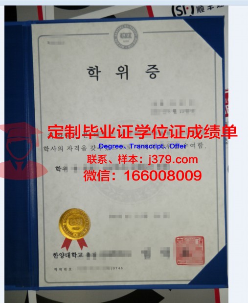 费大学博士学位证:一份荣誉的象征