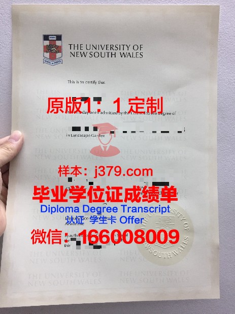 弗罗茨瓦夫艺术与设计学院毕业证定制:承载荣誉与梦想的匠心之作