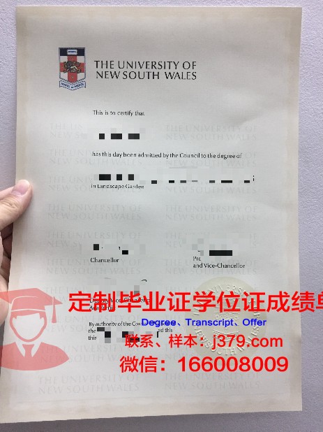 日本留学没拿到毕业证怎么办(日本留学没有高中毕业证怎么办)