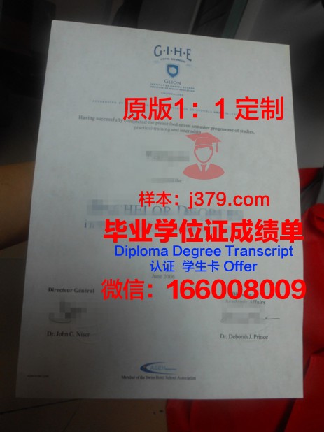 里昂第二大学研究生毕业证书(里昂二大研究生具体课程设置)