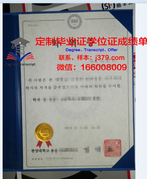 锡拉丘兹大学博士学位证:一份跨越时空的荣誉