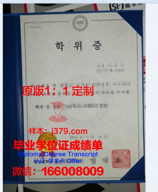 旧金山艺术学院学位证成绩单:艺术生的学术印记