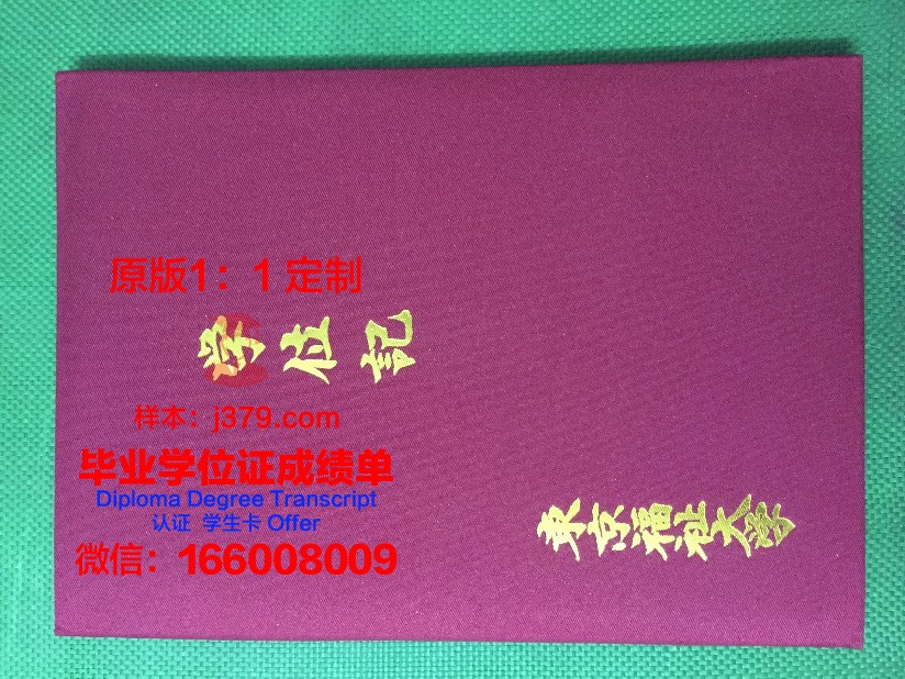 日本ymca学院毕业证翻译(日本大学院毕业证明书)