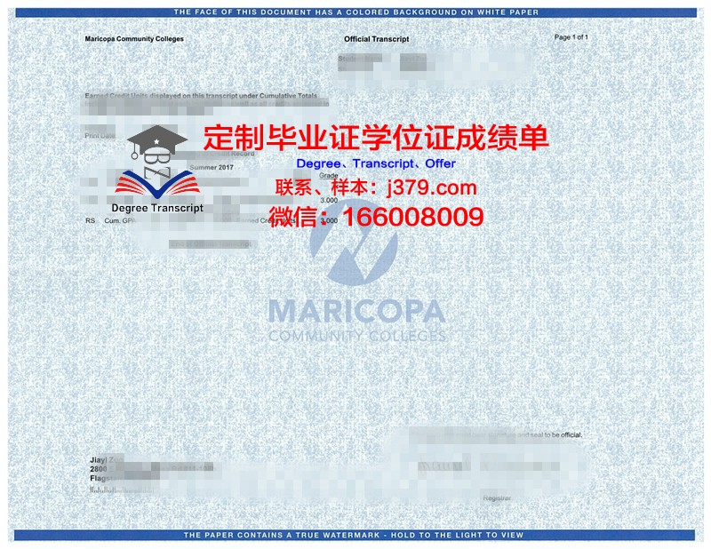 格勒诺布尔国立高等建筑学院成绩单(格勒诺布尔大学录取条件)