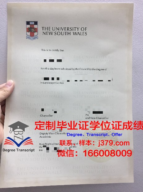 路德维希港应用技术大学毕业证等级