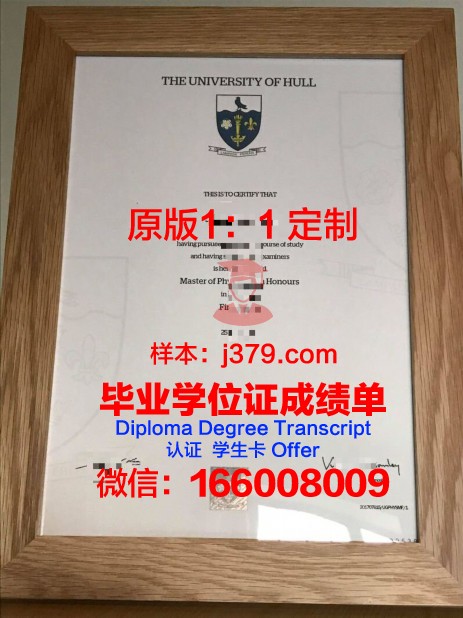赫尔万大学博士毕业证(赫尔辛基大学博士需要几年)