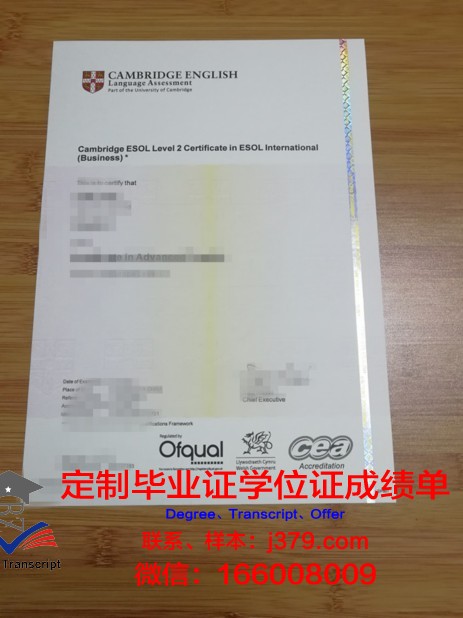 维萨里斯学院毕业证书什么颜色(维萨里斯学院毕业证书什么颜色可以拿)