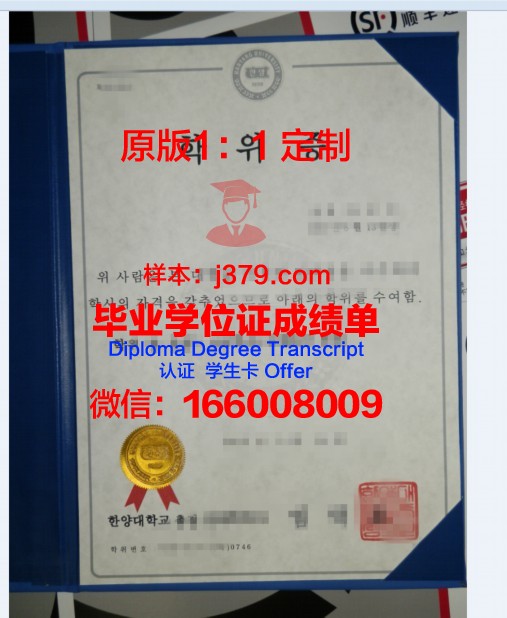 弗罗茨瓦夫艺术与设计学院学位证定制:匠心独运,彰显学术尊严