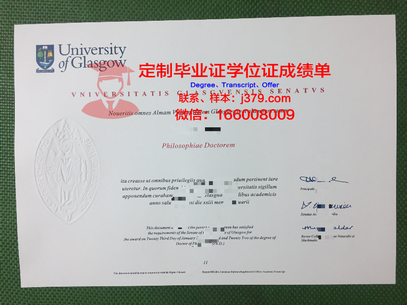 格拉茨音乐与表演艺术大学毕业证书原件(格拉斯哥艺术学院毕业拿的是格拉斯哥大学毕业证吗)