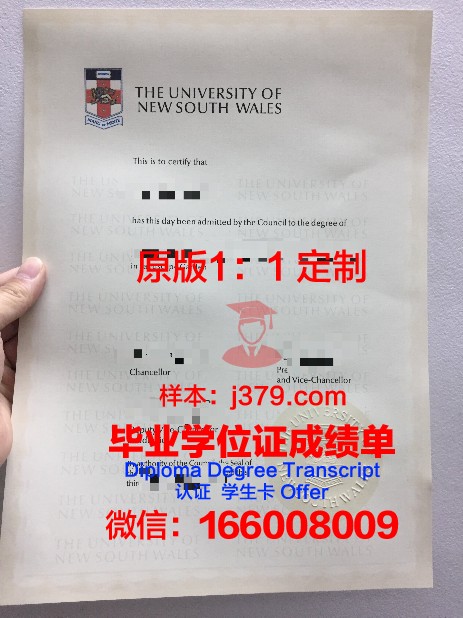 根大毕业证:承载着记忆与荣誉的证书