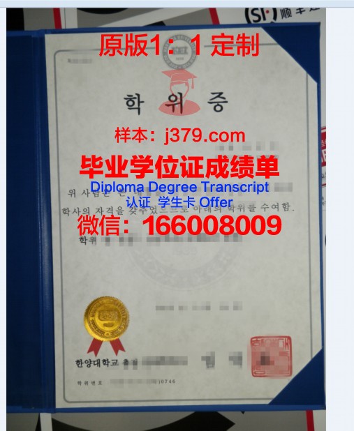 弗罗茨瓦夫语言学院学位证成绩单:一份跨越国界的学术荣耀