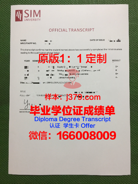 格勒诺布尔经济管理学院毕业证书图片高清(格勒诺布尔管理学院排名)