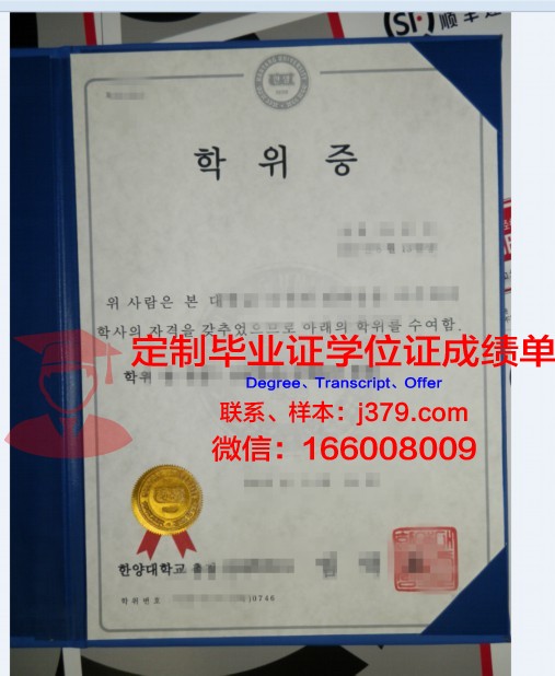 赫尔松国立海事学院学位证成绩单：一纸证书背后的故事