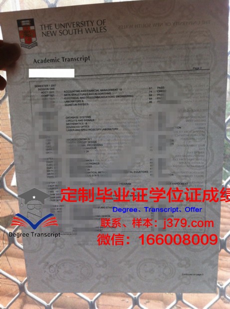 彼得堡博士毕业证书图片高清:探寻学术荣誉的视觉印记