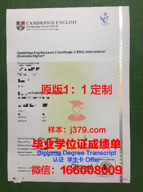 彗田大学毕业证书图片模板(彗田大学毕业证书图片模板下载)