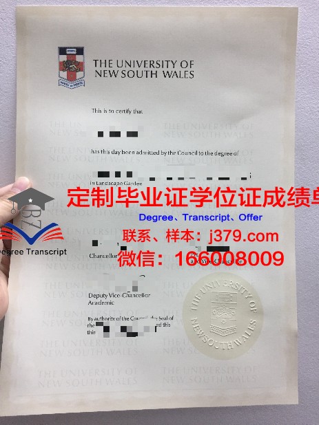 越南胡志明市国家大学附属人文社会科学大学毕业证成绩单:一份跨国教育的见证