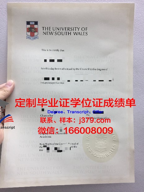 弗罗茨瓦夫理工大学本科毕业证:开启国际化教育新篇章