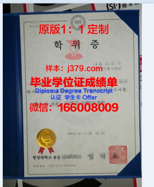 综合研究大学院大学本科学位证:开启国际化教育新篇章