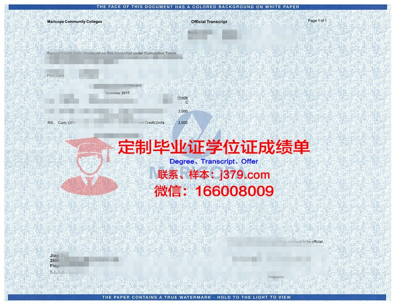 格勒诺布尔国立高等物理电力与材料学院毕业证书图片高清(格勒诺布尔综合理工学院)
