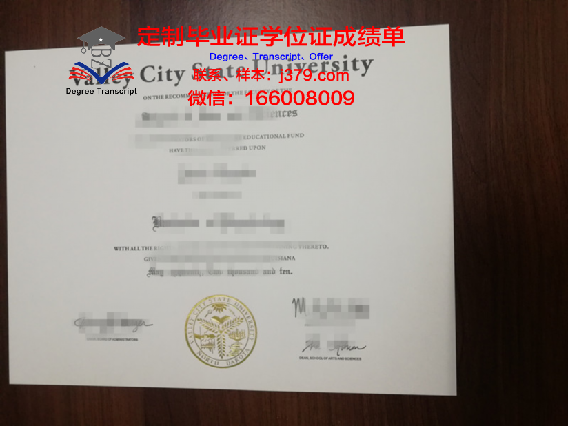 费瓦利大学的毕业证都能做(费瓦利大学的毕业证都能做什么工作)