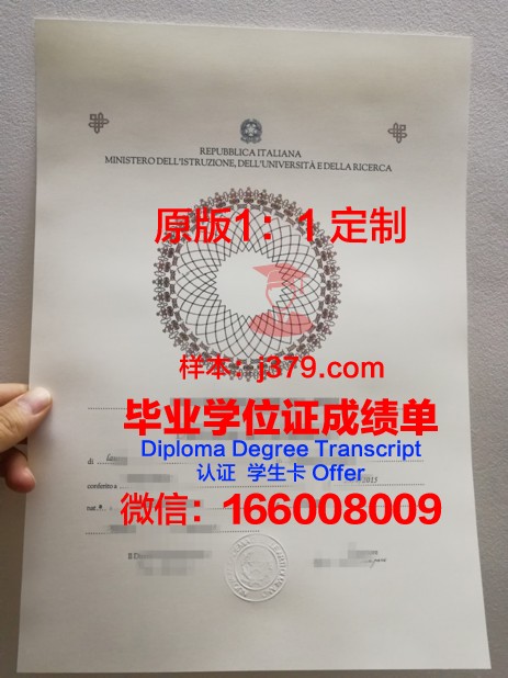 弗罗茨瓦夫美术学院毕业证书图片高清(弗罗茨瓦夫工业大学)