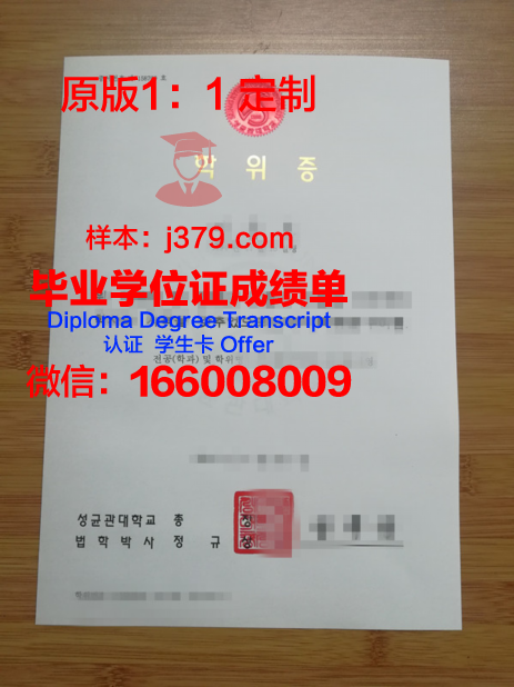 旧金山艺术学院学位证成绩单:艺术生的学术印记