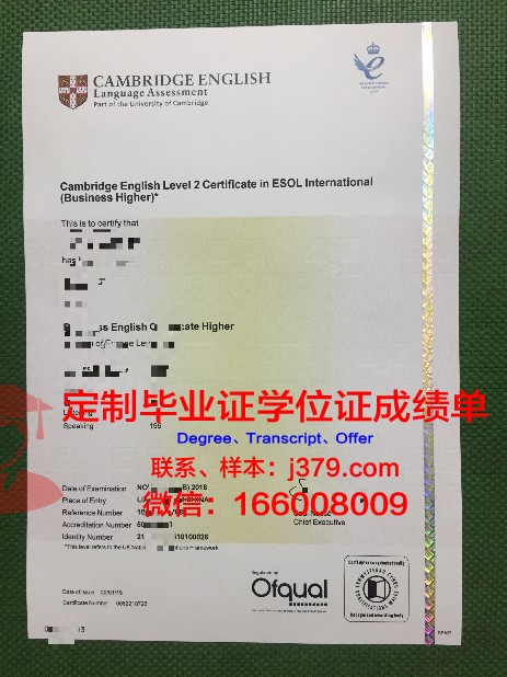 查尔斯顿大学毕业证书图片模板(查尔斯顿大学毕业证书图片模板高清)