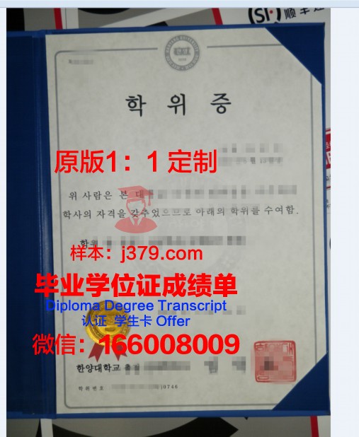 里昂第一大学学位证:迈向国际认可的学术里程碑