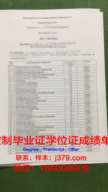 彼得罗扎沃茨克国立音乐学院毕业证等级(彼得罗扎沃茨克大学很一般吗)